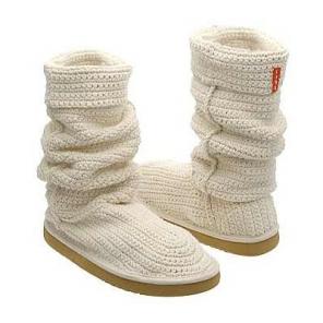 Uggs ()   . .