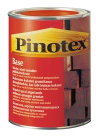      (Pinotex Base)