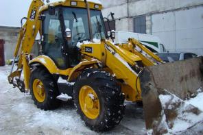 JCB 3CX Super, - JCB 3CX Super,  JCB 3CX Super,  JCB 3CX Super