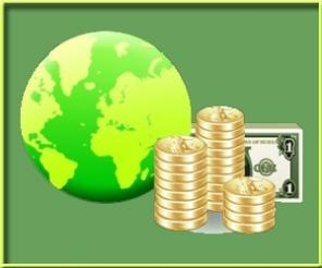 Кредит наличными. Кредитные карты
