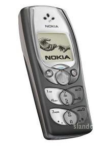  Nokia 2300   800 