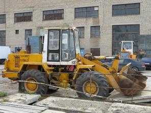  -183,    -183 (333),   -183 (333)