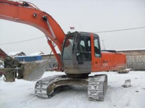   / HItachi ZX230,   / HItachi ZX230,    HItachi ZX230 /