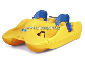     WaterBee 200