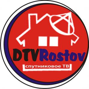 DTVRostov,    --.