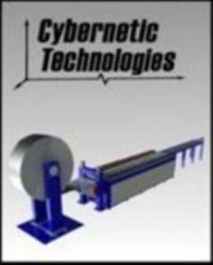 ���������!!! ������������������ ��������� ���� ���004-��.