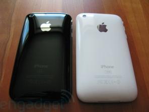 IPhone Cect CiPhone i9  4900