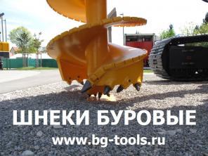 -,  , ,       Bauer, Delmag, Liebherr, Junttan, Casagrande, ato, Soilmec, Wirth, Sany