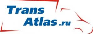 TRANSATLAS.RU -          !