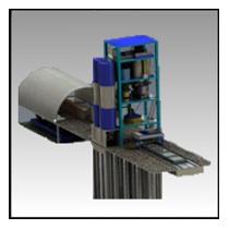 ���������� ������������������ ��������, 1 ������