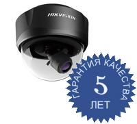  DS-2CC591P-A (HIKvision)