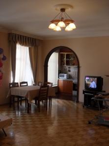 ���������� ������ 3-� ����.��.� �������� ����