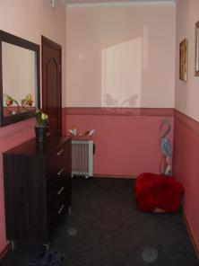 ���������� ������ 3-� ����.��.� �������� ����