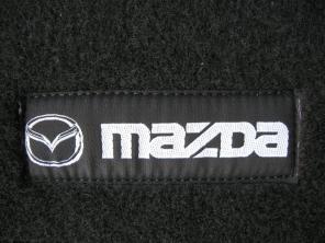    Mazda-3