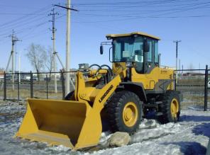   LG 936,   LG 936,   LG 936,    LG 936