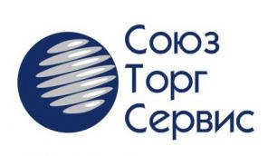 Динамная сталь 2212, г/к, х/к, оцинковка пр-ва ОАО “НЛМК”