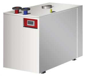 ����� ���������� ������� ����������� ����� ������������� ������� ����� ���