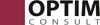 Optim Consult Ирина Лосева: спецтехника из Китая, краны, цепи оптом