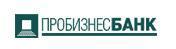 Кредиты до 100 тысяч рублей без справок о доходах в Москве