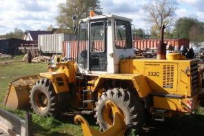  332C,    332C,   332C,    332C