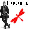 -  Londonn.ru