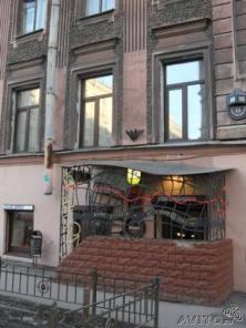 ���������� ������ 3-� ����.��.����� ������������