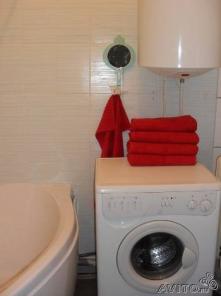 ���������� ������ 3-� ����.��.����� ������������