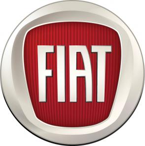 , , ,     Fiat