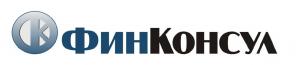 Консалтинговые услуги