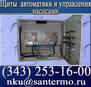 ��� ���������� � ���������� ��������