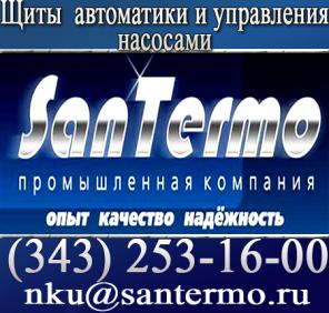 ��� ���������� � ���������� ��������