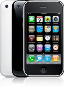 Apple iPhone 3gs 32gb  Nokia N98   (   )