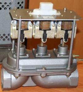 ������ ���������� ���- 2 !