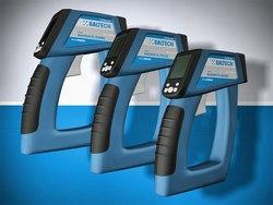 ����� ������ �������� BALTECH TL-0215C, -0212C, -0208C, �������� ��������, ���������� ��������