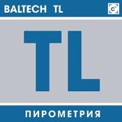 BALTECH TL-0215C, ����������� ��������� ���������, ����������� �����������