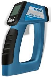 ������ �� 20%. ��������� BALTECH, Raytek, DT, Land, Impak, Testo, Fluke, AR, ST, MT