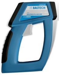 ������ � �����������, �����������, ����������, ������ �����������, ���������, ���������