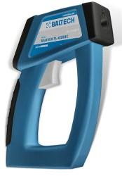 ���� 28243-96! ���������, ����������, ����������������, �����������������