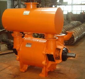 ����� ������������� ��������� ���2-50�