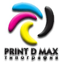  PRINT D MAX
