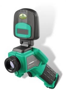 ������ � ����������� �������, �����������, ������������, �����������