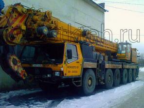  KRUPP KMK 6140 1989 ..