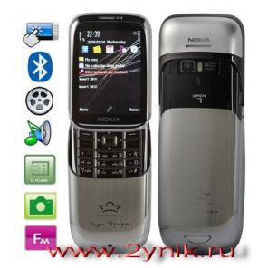     Iphone Fly-ying f030 GPS,WIFI,GAVA,TV,FM,2sim