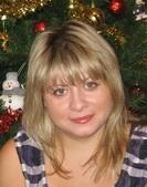 Бухгалтерские услуги в СВАО, Медведково, Алтуфьево, ВДНХ,Отрадное, Свиблово, Лось