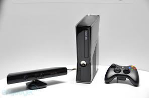  XBOX 360 (.)