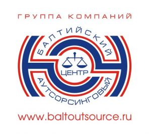 Добровольная ликвидация предприятий, реорганизация, ликвидация юр.лиц, банкротство.