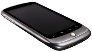 HTC Nexus \ W3000\    