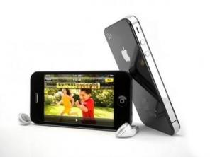 IPHONE 4G \F073\     