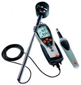    Testo 435-3