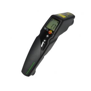 ,   testo 830-t2  